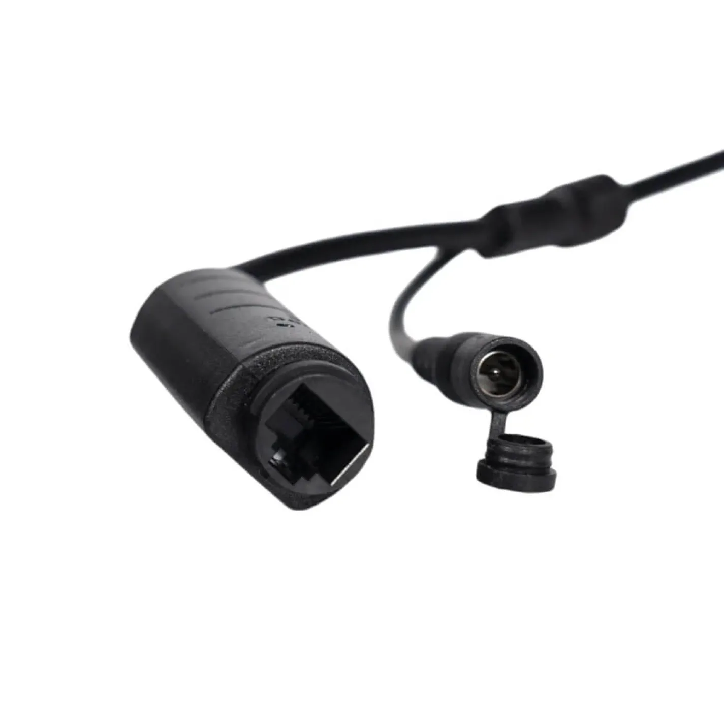 Камера відеоспостереження Light Vision VLC-4440DI Black Linklemo 4Mp (2.8 мм) - Фото 3